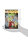 This Hotel Is Haunted! (Geronimo Stilton #50)