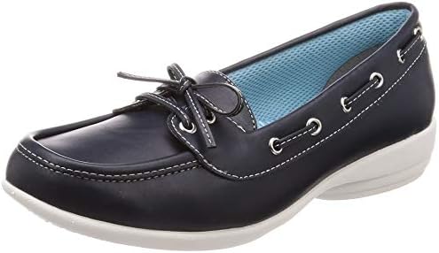 アーヴェヴェ Avv 6002 防水レディースパンプス