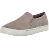 Sorel-Womens-CAMPSNEAK-Slip-ON-Sneaker
