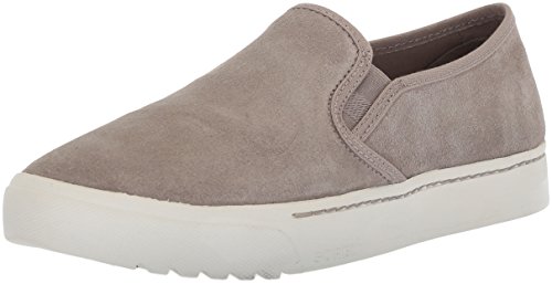 Sorel-Womens-CAMPSNEAK-Slip-ON-Sneaker