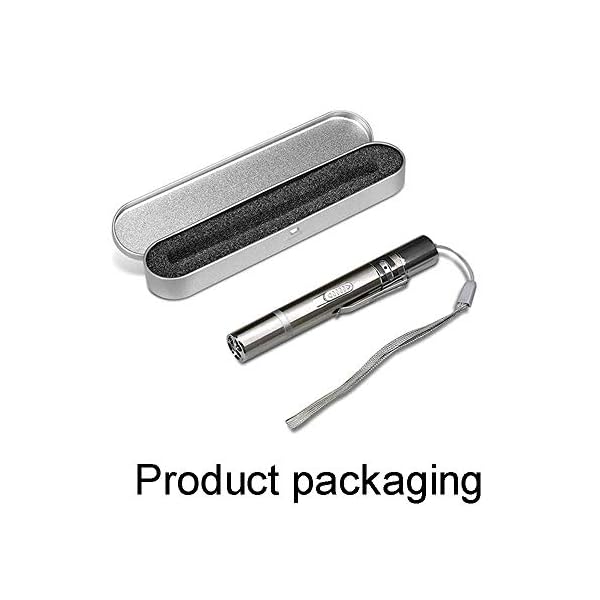 SUOXU-Cat-ToysLed-Pointer-Cat-Toys-Cat-Chaser-Toys-7-in-1-Function-Cats-Tracker-USB-RechargeableCat-Interactive-Toys-Wand-Pet-Cat-Catch-Single-Interactive-Exercise-Cat-Training-Tool SUOXU Cat Toys,Led Pointer Cat Toys,Cat Chaser Toys -7 in 1 Function Cats Tracker -USB Rechargeable,Cat Interactive Toys…