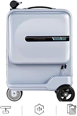 wisdom luggage price