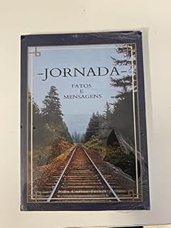 Livro Jornada : Fatos e Mensagens