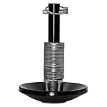 Buyers Products 1304711 Shoe Assy, Outer Shoe, Replaces Boss #Msc01501 - Lot of 2