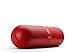 Beats Pill 2.0 Portable Speaker - Red