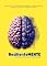 Livro ResilienteMente: Jornadas autênticas de tdahs adultos