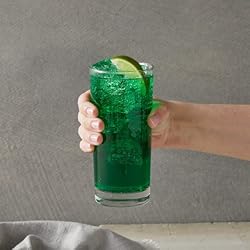 DaVinci Gourmet Classic Lime Syrup, 25.4 Fluid