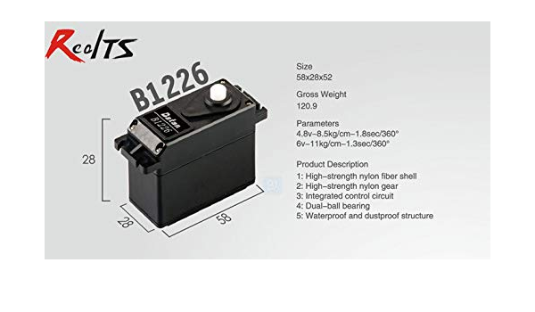数々の賞を受賞 Boat ワンピース Dual ひざ丈ワンピース