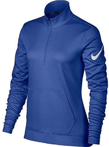 nike sports jumper