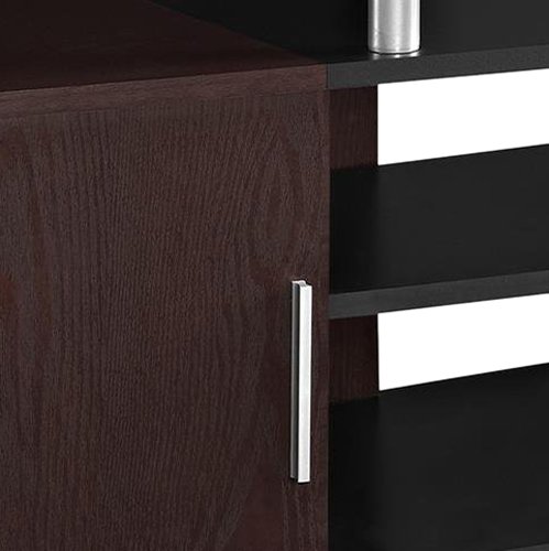 Ameriwood-Home-Carson-TV-Stand-for-TVs-up-to-70-Wide-Cherry