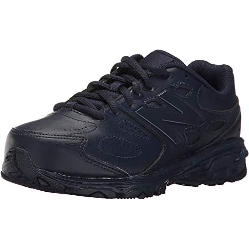 new balance 680 41
