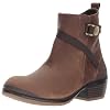 KEEN-Womens-Morrison-mid-lea-w-Rain-Boot