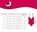 Garmol Women Sexy Lingerie One Piece Fishnet Teddy Lace Cups Bodysuit Mesh Babydoll (XXX-Large, Beige)
