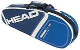 HEAD Core 3R Pro Tennis Bag