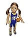American Girl - Basketball Outfit for Dolls - Truly Me 2015