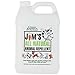 Jim's All Natural Animal Repellent (1 Gallon