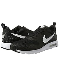 Nike Men's Air Max Tavas Running Shoes