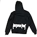 Justin Bieber Purpose Tour Unofficial Merch Merchandise Pop Up (L)