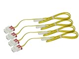 Temperature Sensor 4 Pack Replacement For Samsung DA32-00006W
