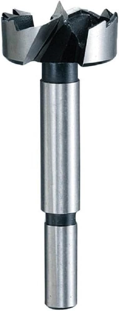 Makita D-42307 Forstner Drill Bit