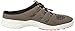ECCO Women's Terracruise Slide Fashion Sneaker
