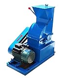 TECHTONGDA Stone Hammer Crusher Hammer Rock Crush
