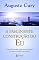 Livro A Fascinante Construção do Eu