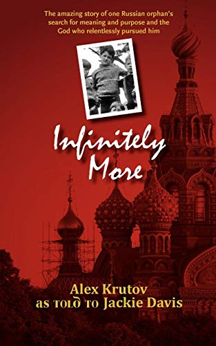 Infinitely More Infinitely More