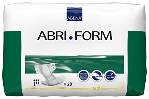 Abri form small (5703538025983)