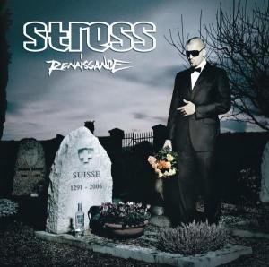 Stress - Ma Suisse Lyrics - Zortam Music