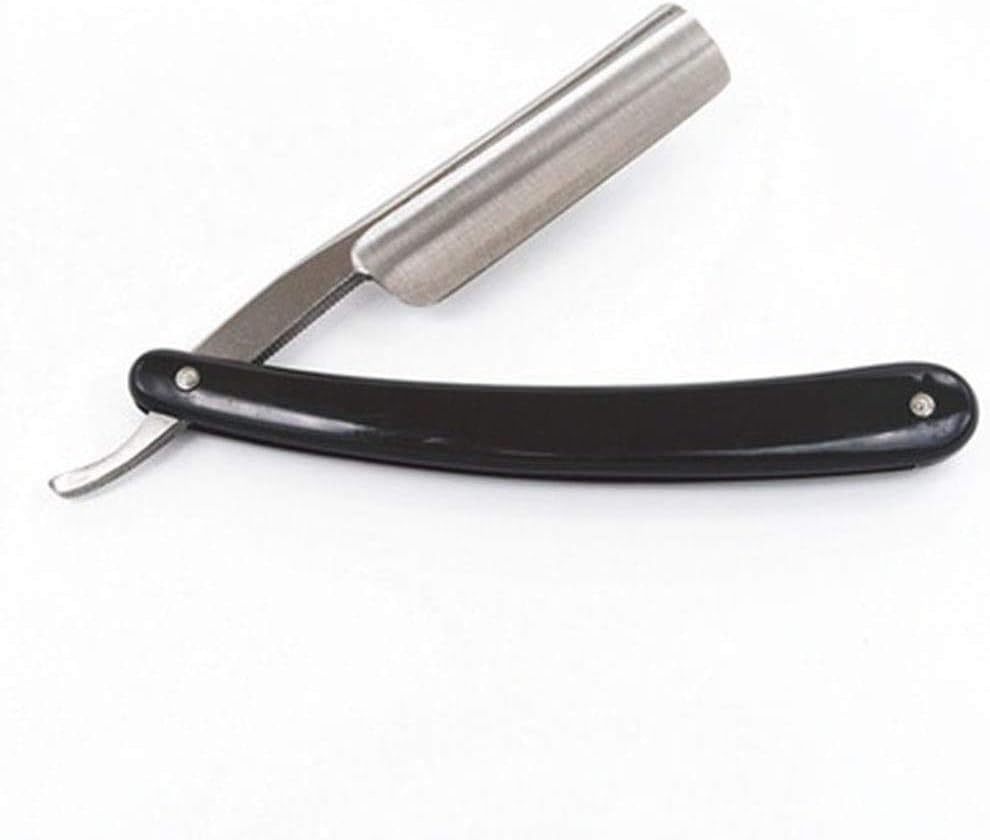 edge of the razor barber shop