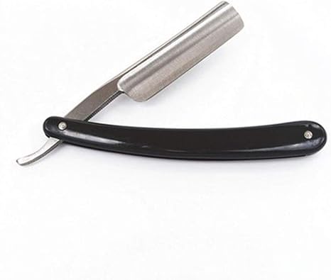 razor for barber shop