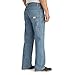 Levi Strauss Signature Gold Men's Carpenter Jean, Light, 33x30