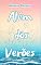 Livro Além dos Verões