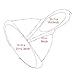 Bohemian Sexy Beads Shiny Luxury Long Rhinestone Bra Body Chains Jewelry Cross Statement Body Chain Bra for Women Beach Bikini Accessories (Silver, Double-Layered)