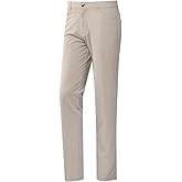 adidas Men's Go-to 5-Pocket Primegreen Golf Pants
