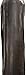 Continental Grand Sport Race Bike Tire - Folding, BlackChili, PureGrip, NyTech Breaker, Black or Black/Brown, 700x 23, 25, 28 or 32 Sizes