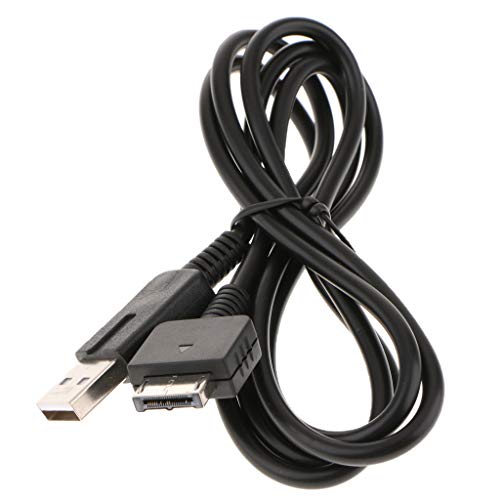 Baoblaze USB-oplaadkabel voor Sony PS Vita Psvita 1000 - Afbeelding 3