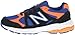 New Balance Boys' KJ888V1 Running Shoes