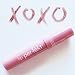 Lip Per-fekt - A Tinted Moisturizing Lip Crayon from Per-fekt Beauty, Your Cruelty Free Makeup Solution - Melrose, 0.1 Oz / 2.9 ml