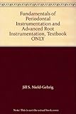 Spiral-bound Fundamentals of Periodontal Instrumentation and Advanced Root Instrumentation, Textbook ONLY Book