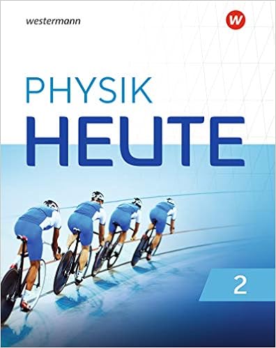 Physik heute 2