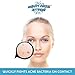 Acne Spot Treatment Serum - Quickly Fights And Treat Acne Breakouts, Pimples, Whiteheads & Blackheads. Dissolves Away Pore Clogging Oils without Over Drying your Skin.