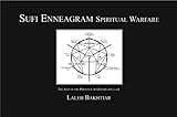 Sufi Enneagram: Spiritual Warfare