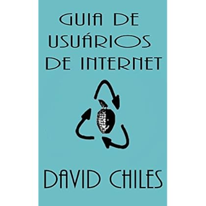 Guia de Usuários de Internet: Surfing Safe & Sucesso (Netiqueta nº 0) Guia de Usuários de Internet: Surfing Safe & Sucesso (Netiqueta nº 0)