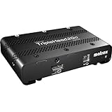 TripleHead2Go Digital SE
