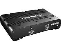 TripleHead2Go Digital SE