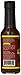 Dave's Gourmet Sauce, Roasted Pepper, 5 Ounce