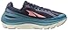Altra Women's Paradigm 2 Running Shoe, Coral, 10.5 M US