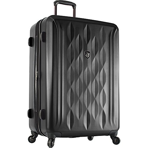 heys lightweight pro 30